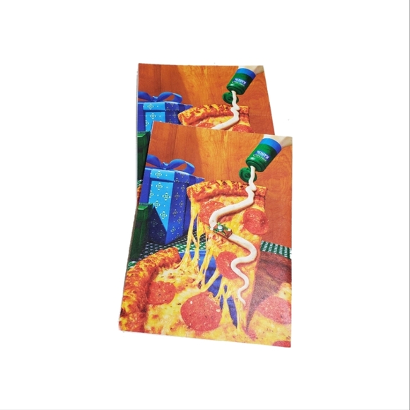 Home Christmas Shipping Supplies Hidden Valley Holiday Collectible Gifts Cards - Picture 5 of 15